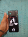 Realme 9i